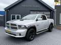 Dodge RAM 1500 5.7 V8 Quad Cab 6'4 | XENON | CAMERA | ZEER M Grau - thumbnail 1