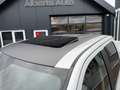 Dodge RAM 1500 5.7 V8 Quad Cab 6'4 | XENON | CAMERA | ZEER M Grau - thumbnail 20