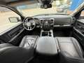 Dodge RAM 1500 5.7 V8 Quad Cab 6'4 | XENON | CAMERA | ZEER M Grau - thumbnail 10