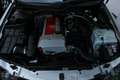 Mercedes-Benz CLK 230 Kompressor Klimaautom. el.GSD AHK abn Argento - thumbnail 10