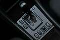 Mercedes-Benz CLK 230 Kompressor Klimaautom. el.GSD AHK abn Argento - thumbnail 8