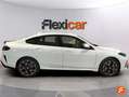 BMW 220 220d Gran Coupe Blanco - thumbnail 3