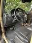 Mercedes-Benz G 500 G 500 7G-TRONIC Bej - thumbnail 11