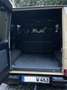 Mercedes-Benz G 500 G 500 7G-TRONIC Bej - thumbnail 10
