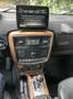 Mercedes-Benz G 500 G 500 7G-TRONIC Bej - thumbnail 17