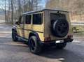 Mercedes-Benz G 500 G 500 7G-TRONIC Bej - thumbnail 8