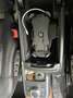 Mercedes-Benz G 500 G 500 7G-TRONIC Bej - thumbnail 18