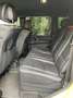 Mercedes-Benz G 500 G 500 7G-TRONIC Bej - thumbnail 15