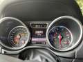 Mercedes-Benz G 500 G 500 7G-TRONIC Bej - thumbnail 16