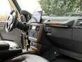 Mercedes-Benz G 500 G 500 7G-TRONIC Bej - thumbnail 12