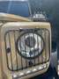 Mercedes-Benz G 500 G 500 7G-TRONIC Bej - thumbnail 20