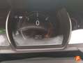 Renault Grand Scenic 1.3 TCe GPF Black Edition 103kW Gris - thumbnail 18