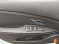 Renault Grand Scenic 1.3 TCe GPF Black Edition 103kW Gris - thumbnail 19