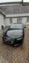 Audi A4 A4 1,8 TFSI Style Negro - thumbnail 1