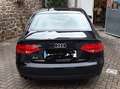 Audi A4 A4 1,8 TFSI Style Negro - thumbnail 4