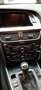 Audi A4 A4 1,8 TFSI Style Negro - thumbnail 5