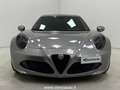 Alfa Romeo 4C 1750 TBi siva - thumbnail 7
