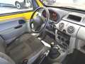Renault Kangoo 1.5 dCi/70CV 3p. Confort Express Jaune - thumbnail 11