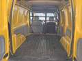 Renault Kangoo 1.5 dCi/70CV 3p. Confort Express Jaune - thumbnail 10