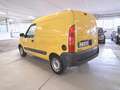 Renault Kangoo 1.5 dCi/70CV 3p. Confort Express Jaune - thumbnail 4
