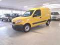 Renault Kangoo 1.5 dCi/70CV 3p. Confort Express Jaune - thumbnail 3