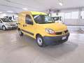 Renault Kangoo 1.5 dCi/70CV 3p. Confort Express Jaune - thumbnail 6
