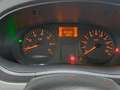Renault Kangoo 1.5 dCi/70CV 3p. Confort Express Jaune - thumbnail 12