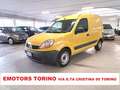 Renault Kangoo 1.5 dCi/70CV 3p. Confort Express Jaune - thumbnail 1