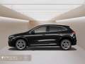 Mercedes-Benz GLA 200 d - thumbnail 5