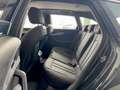 Audi A4 2.0 tdi 122cv s-tronic EURO6 Grau - thumbnail 11