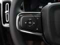 Volvo XC40 Extended Plus 82 kWh | Warmtepomp | Speciale kleur Zilver - thumbnail 17