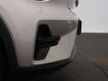 Volvo XC40 Extended Plus 82 kWh | Warmtepomp | Speciale kleur Zilver - thumbnail 32