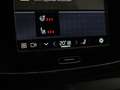 Volvo XC40 Extended Plus 82 kWh | Warmtepomp | Speciale kleur Zilver - thumbnail 29