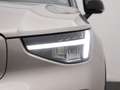 Volvo XC40 Extended Plus 82 kWh | Warmtepomp | Speciale kleur Zilver - thumbnail 36