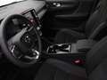 Volvo XC40 Extended Plus 82 kWh | Warmtepomp | Speciale kleur Zilver - thumbnail 4