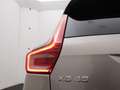 Volvo XC40 Extended Plus 82 kWh | Warmtepomp | Speciale kleur Zilver - thumbnail 37