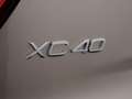 Volvo XC40 Extended Plus 82 kWh | Warmtepomp | Speciale kleur Zilver - thumbnail 33