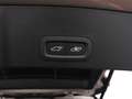 Volvo XC40 Extended Plus 82 kWh | Warmtepomp | Speciale kleur Zilver - thumbnail 30