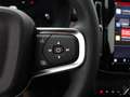 Volvo XC40 Extended Plus 82 kWh | Warmtepomp | Speciale kleur Zilver - thumbnail 19