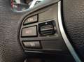 BMW 420 420d Gris - thumbnail 18