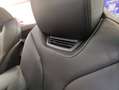 BMW 420 420d Gris - thumbnail 9