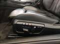 BMW 420 420d Gris - thumbnail 8