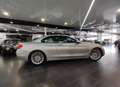 BMW 420 420d Gris - thumbnail 13