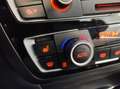 BMW 420 420d Gris - thumbnail 31