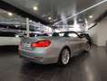 BMW 420 420d Gris - thumbnail 22