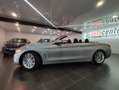 BMW 420 420d Gris - thumbnail 24