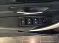 BMW 420 420d Gris - thumbnail 27