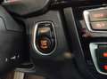 BMW 420 420d Gris - thumbnail 36