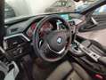 BMW 420 420d Gris - thumbnail 26