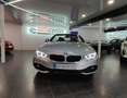 BMW 420 420d Gris - thumbnail 21